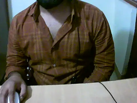 married man22 online show from 05/19/26, 09:21