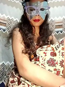 LustyJodi27 online show from 05/16/26, 08:22