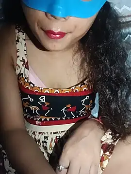 LustyJodi27 online show from 05/17/26, 08:01