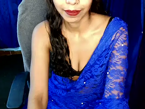 Snapshot of wild_minakshi chatting on 05/03/26, 07:36 wild minakshi online show from 05/03/26, 07:36