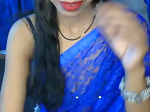 Snapshot of wild_minakshi chatting on 05/24/26, 05:12 wild minakshi online show from 05/24/26, 05:12
