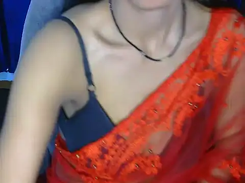 Snapshot of wild_minakshi chatting on 06/03/26, 05:43 wild minakshi online show from 06/03/26, 05:43