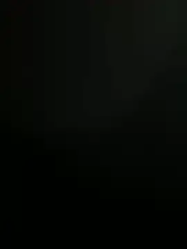 Snapshot of LexaaValentinaa chatting on 05/01/26, 12:21 LexaaValentinaa online show from 05/01/26, 12:21