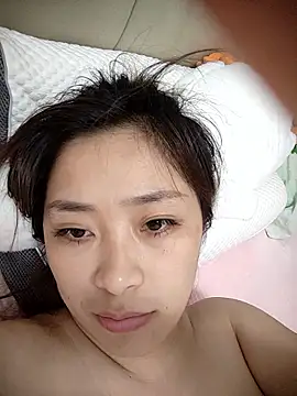 xinyue-888 online show from 05/25/26, 08:04