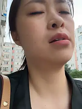 xinyue-888 online show from 06/29/26, 10:59