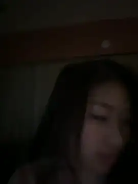 xinyue-888 online show from 06/30/26, 10:49