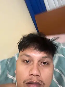 Snapshot of Ashtonfuckingboi chatting on 06/10/26, 06:34 Ashtonfuckingboi online show from 06/10/26, 06:34