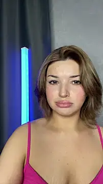 Snapshot of 4everpleasurebaby chatting on 05/01/26, 10:03 4everpleasurebaby online show from 05/01/26, 10:03