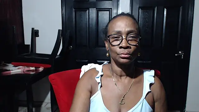 jannyheat online show from 02/07/25, 04:37