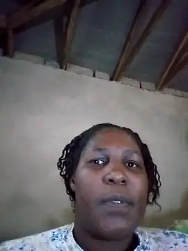 Snapshot of slayangel chatting on 05/09/26, 02:22 slayangel online show from 05/09/26, 02:22