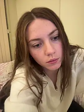 daisycollins online show from 06/02/26, 10:50