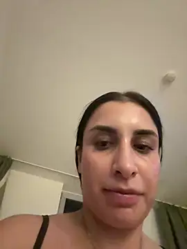 its Jasmxn online show from 06/21/26, 11:07