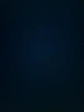 Snapshot of Kettyberry chatting on 05/03/26, 04:02 Kettyberry online show from 05/03/26, 04:02