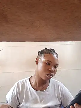 Kettyberry online show from 06/03/26, 02:44