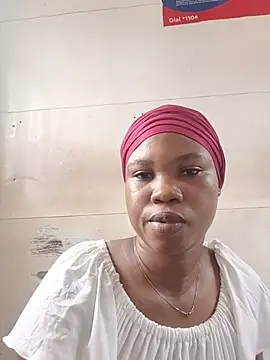 Kettyberry online show from 06/15/26, 01:13