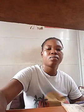 Kettyberry online show from 06/18/26, 03:49