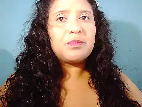 Snapshot of kaeluna chatting on 05/25/26, 06:58 kaeluna online show from 05/25/26, 06:58