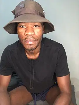 Snapshot of thandolezwe1 chatting on 05/07/26, 10:59 thandolezwe1 online show from 05/07/26, 10:59