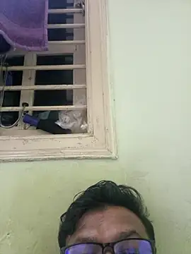 Snapshot of Nandu-vpa chatting on 05/01/26, 05:50 Nandu-vpa online show from 05/01/26, 05:50