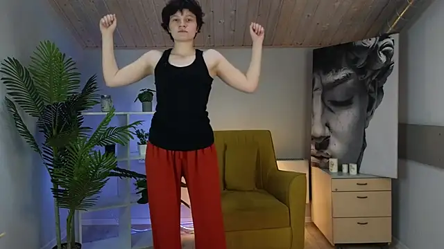 Snapshot of ImogeneSalemo chatting on 05/04/26, 03:08 ImogeneSalemo online show from 05/04/26, 03:08