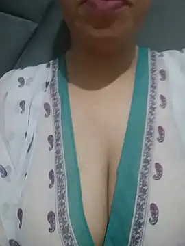 spicydalou3a online show from 07/14/26, 05:01