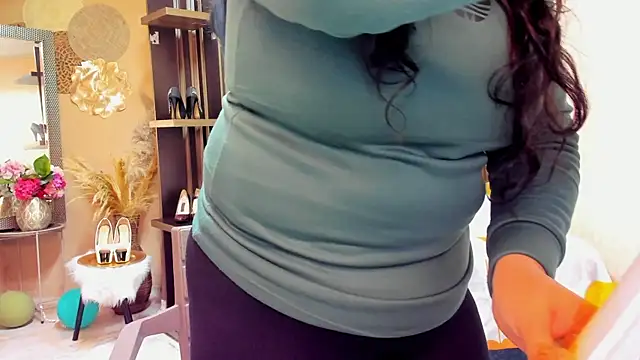 Snapshot of BBWLuxuryMuse chatting on 05/09/26, 11:59 BBWLuxuryMuse online show from 05/09/26, 11:59