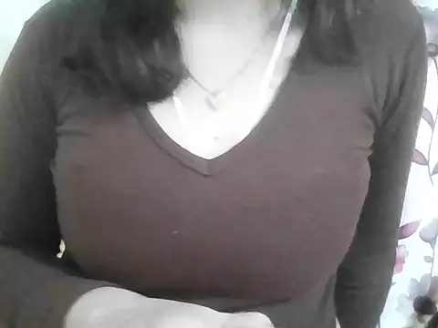 Snapshot of saniya_9 chatting on 06/20/26, 02:20 saniya 9 online show from 06/20/26, 02:20