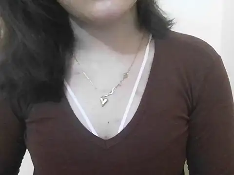 Snapshot of saniya_9 chatting on 06/21/26, 11:13 saniya 9 online show from 06/21/26, 11:13