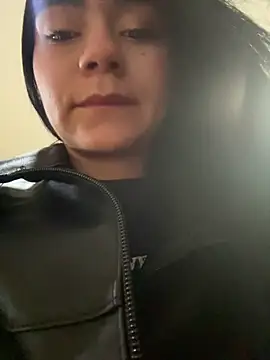 Dakota-fire online show from 06/10/26, 11:09