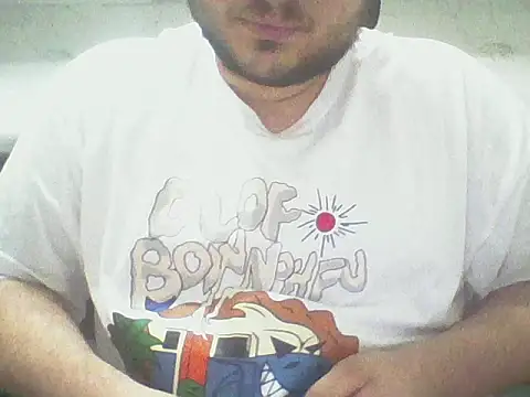 Snapshot of bigdadbody4u chatting on 05/01/26, 07:07 bigdadbody4u online show from 05/01/26, 07:07