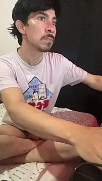 Piter Drako online show from 05/15/26, 11:34