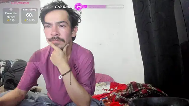 Piter Drako online show from 06/04/26, 12:38