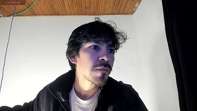Snapshot of Piter_Drako chatting on 08/03/26, 11:19 Piter Drako online show from 08/03/26, 11:19