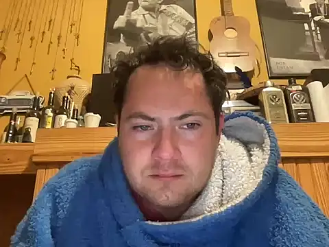alecsgzz online show from 05/20/26, 06:08