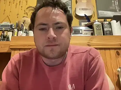 alecsgzz online show from 05/21/26, 12:28