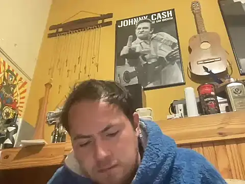 alecsgzz online show from 05/30/26, 01:46