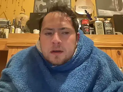 alecsgzz online show from 06/03/26, 08:28