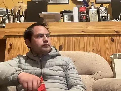 alecsgzz online show from 06/24/26, 01:26