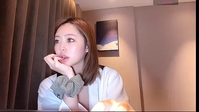 Snapshot of keke-20081130 chatting on 05/29/26, 05:22 keke-20081130 online show from 05/29/26, 05:22