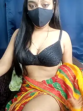 Menaxi Baby7 online show from 05/19/26, 06:53