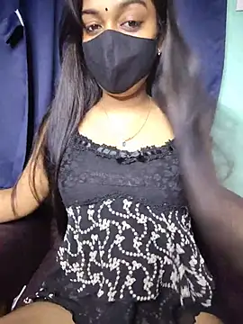Menaxi Baby7 online show from 05/31/26, 07:26