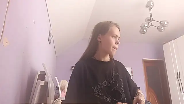 TabithaKorey online show from 07/09/26, 01:04