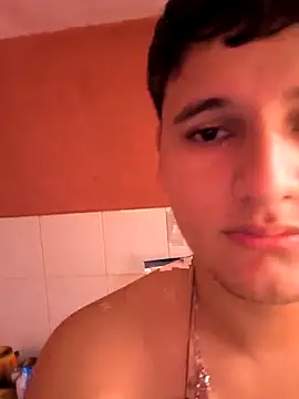 Opehot online show from 05/02/26, 03:06