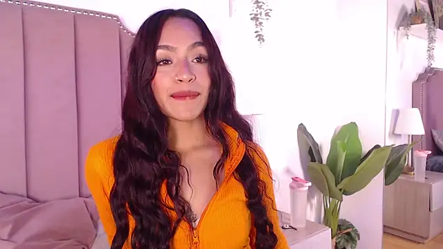 Littlejade dh online show from 05/27/26, 11:51