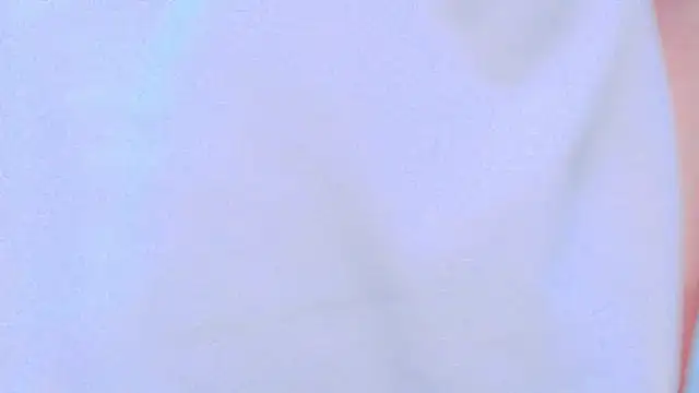 Snapshot of _Anubis__ chatting on 06/12/26, 06:51 Anubis online show from 06/12/26, 06:51