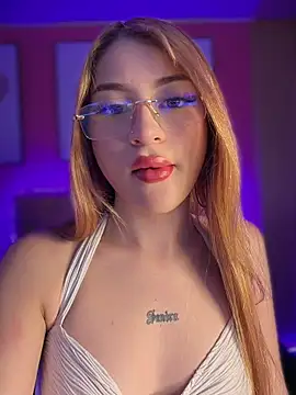 Snapshot of Jessy_Queen chatting on 05/04/26, 08:49 Jessy Queen online show from 05/04/26, 08:49