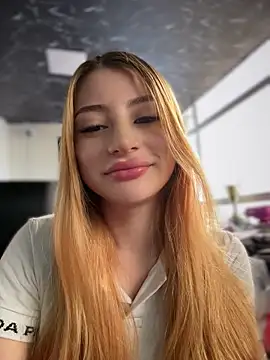 Jessy Queen online show from 07/02/26, 06:36