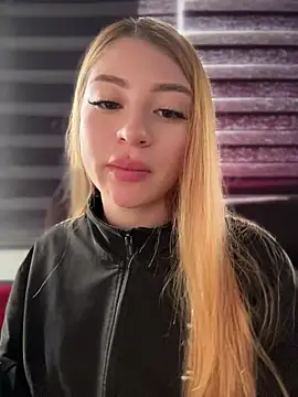 Jessy Queen online show from 07/15/26, 02:55