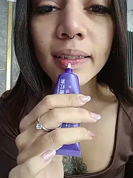 Snapshot of VeroJenkins_ chatting on 07/16/26, 11:49 VeroJenkins online show from 07/16/26, 11:49