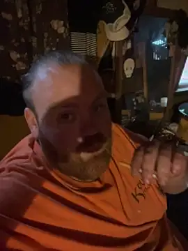 Bigfarmdaddy69 online show from 05/09/26, 11:37